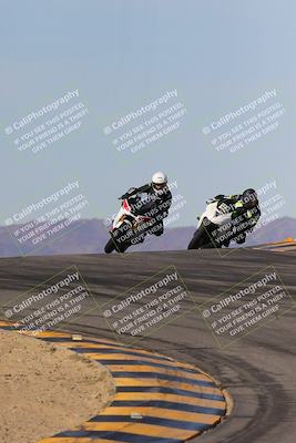 media/Dec-15-2023-Apex Assassins (Fri) [[91f19fb1c7]]/Trackday 2/Session 3 (Turns 9 and 10)/